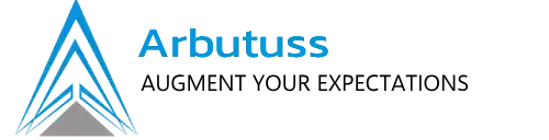 Arbutuss - Advanced auxilliary Company